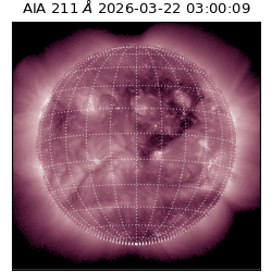 saia - 2026-03-22T03:00:09.624000
