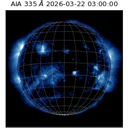 saia - 2026-03-22T03:00:00.631000