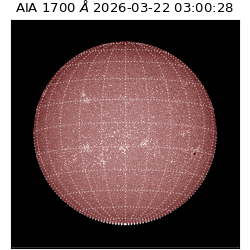 saia - 2026-03-22T03:00:28.447000