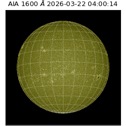 saia - 2026-03-22T04:00:14.123000