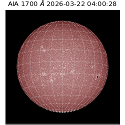 saia - 2026-03-22T04:00:28.446000