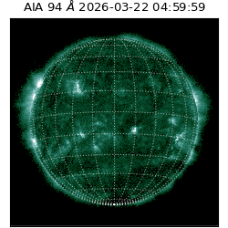 saia - 2026-03-22T04:59:59.120000