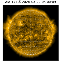 saia - 2026-03-22T05:00:09.348000