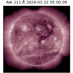 saia - 2026-03-22T05:00:09.624000