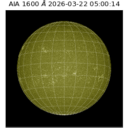 saia - 2026-03-22T05:00:14.123000