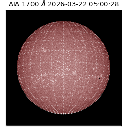 saia - 2026-03-22T05:00:28.446000