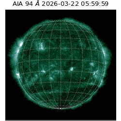saia - 2026-03-22T05:59:59.120000