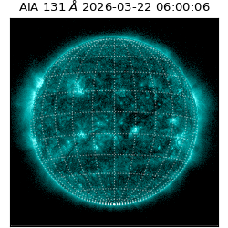saia - 2026-03-22T06:00:06.620000