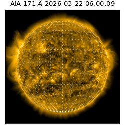 saia - 2026-03-22T06:00:09.349000