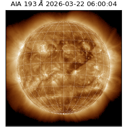 saia - 2026-03-22T06:00:04.842000