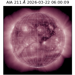 saia - 2026-03-22T06:00:09.624000