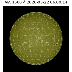 saia - 2026-03-22T06:00:14.123000