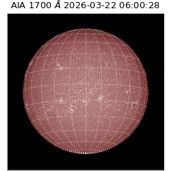 saia - 2026-03-22T06:00:28.462000