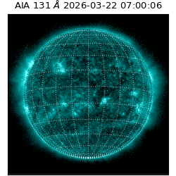 saia - 2026-03-22T07:00:06.621000