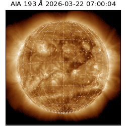 saia - 2026-03-22T07:00:04.842000