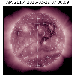 saia - 2026-03-22T07:00:09.622000