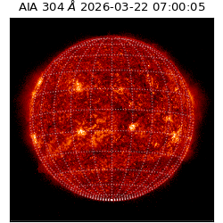 saia - 2026-03-22T07:00:05.131000