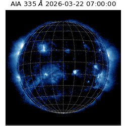 saia - 2026-03-22T07:00:00.623000