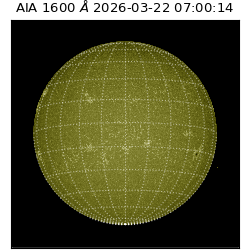 saia - 2026-03-22T07:00:14.123000