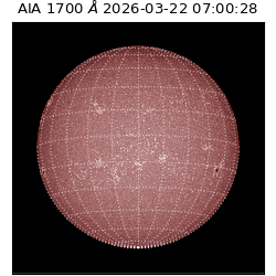 saia - 2026-03-22T07:00:28.449000