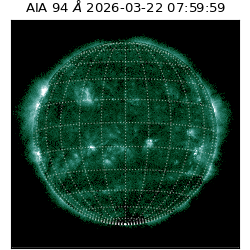 saia - 2026-03-22T07:59:59.120000