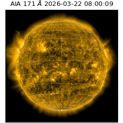 saia - 2026-03-22T08:00:09.349000