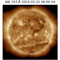 saia - 2026-03-22T08:00:04.842000