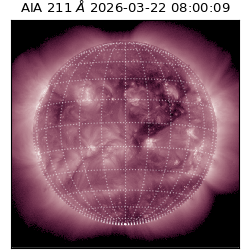 saia - 2026-03-22T08:00:09.621000