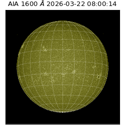 saia - 2026-03-22T08:00:14.123000