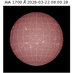 saia - 2026-03-22T08:00:28.449000