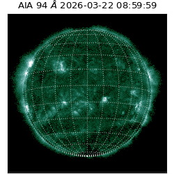 saia - 2026-03-22T08:59:59.120000