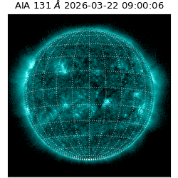 saia - 2026-03-22T09:00:06.620000