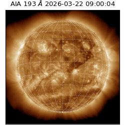 saia - 2026-03-22T09:00:04.842000