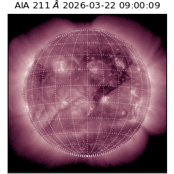 saia - 2026-03-22T09:00:09.623000