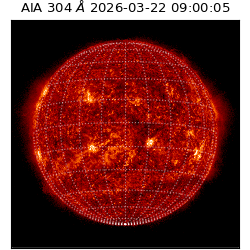 saia - 2026-03-22T09:00:05.129000