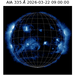 saia - 2026-03-22T09:00:00.623000