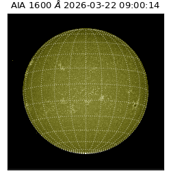 saia - 2026-03-22T09:00:14.124000