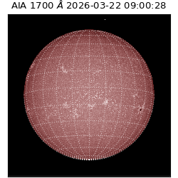 saia - 2026-03-22T09:00:28.446000