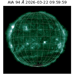 saia - 2026-03-22T09:59:59.120000