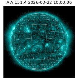 saia - 2026-03-22T10:00:06.624000
