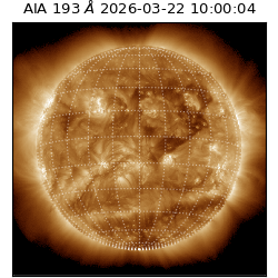 saia - 2026-03-22T10:00:04.842000