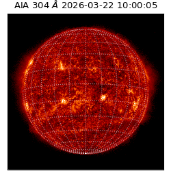 saia - 2026-03-22T10:00:05.128000