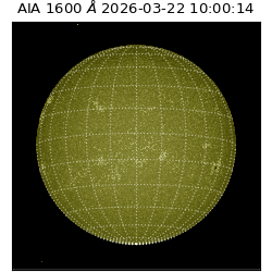 saia - 2026-03-22T10:00:14.123000