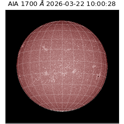 saia - 2026-03-22T10:00:28.446000