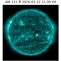 saia - 2026-03-22T11:00:06.644000