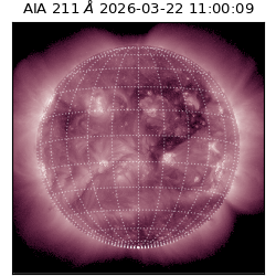 saia - 2026-03-22T11:00:09.621000