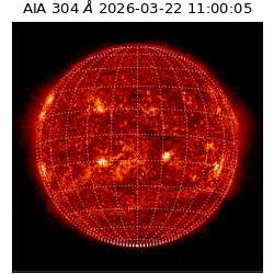 saia - 2026-03-22T11:00:05.128000