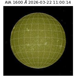 saia - 2026-03-22T11:00:14.124000