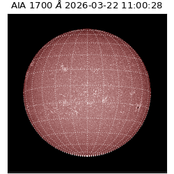 saia - 2026-03-22T11:00:28.446000