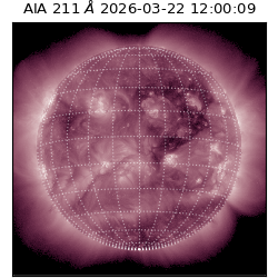 saia - 2026-03-22T12:00:09.632000